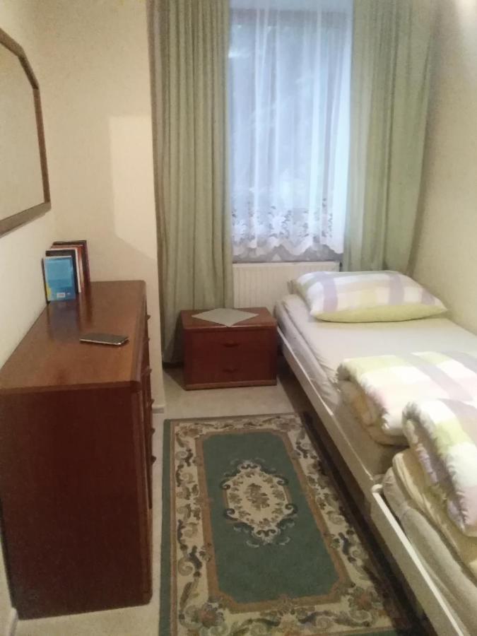 Penzion Marjanka Hluboká nad Vltavou المظهر الخارجي الصورة